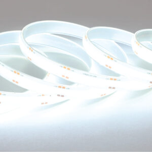 COB-320P-24-8V (IP65 Waterproof)