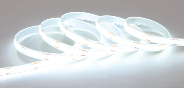 COB-320P-24-8V (IP65 Waterproof)