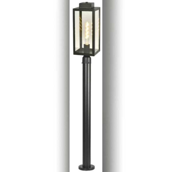 GARDEN LIGHT (1M Pole) - MB1402121201021 -