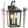 WALL LAMP - MB1402121201009