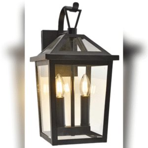 WALL LAMP - MB1402121201009