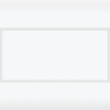 LED Panel Lights - Jupiter - MB14021212002 -