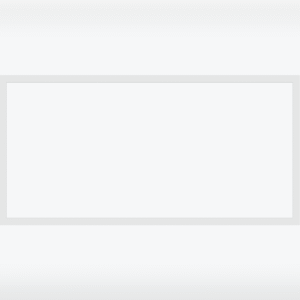 LED Panel Lights - Jupiter - MB14021212002 -
