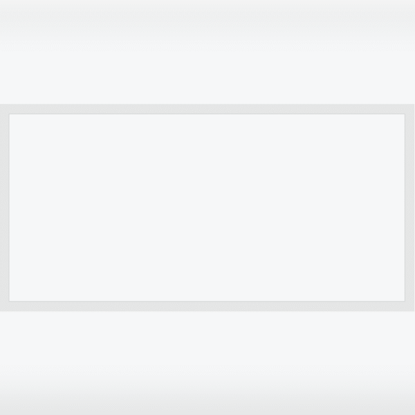 LED Panel Lights - Jupiter - MB14021212002 -
