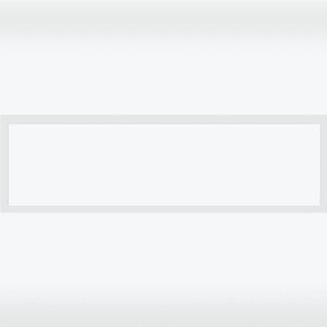 LED Panel Lights - MB14021212004