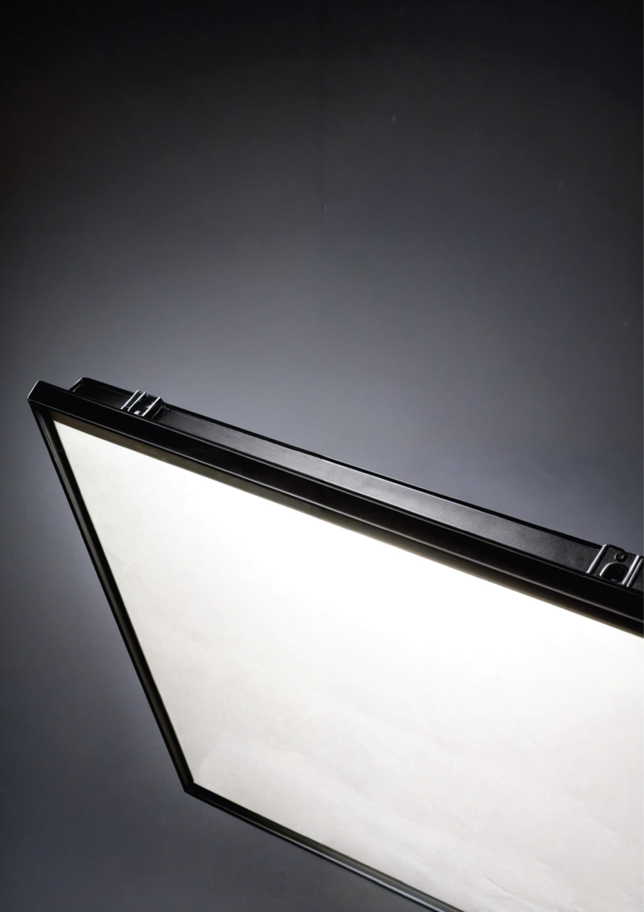 LED Panel Lights