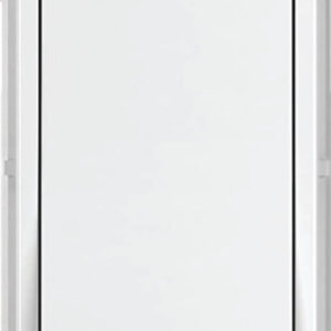 MBDS15 – Single Pole Rocker Switch (White)