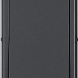 MBDS15.3 – 3-Way Rocker Switch (Black)