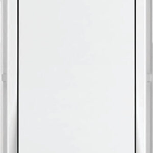 MBDS15.3 – 3-Way Rocker Switch (White)
