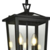 PENDANT LAMP (60CM Chain) - MB1402121201007