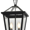 PENDANT LAMP (60CM Chain) - MB1402121201011