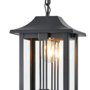 PENDANT LAMP - MB1402121201017