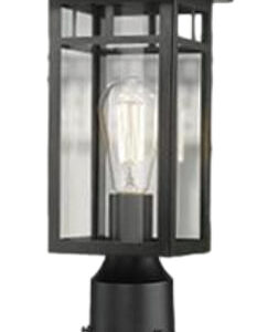 PILLAR LAMP - MB1402121201013