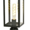 PILLAR LAMP - MB1402121201019