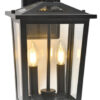 WALL LAMP - MB1402121201005