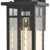 WALL LAMP - MB1402121201012