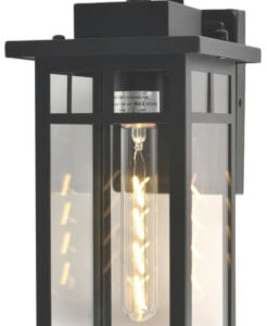 WALL LAMP - MB1402121201012
