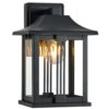 WALL LAMP - MB1402121201015