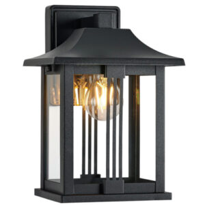 WALL LAMP - MB1402121201015