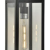 WALL LAMP - MB1402121201018