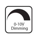 Dimming