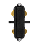 3 Wires Mini I Connector 3 Wires Mini I Connector