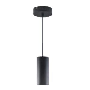 CEILING MOUNTED (LED Hover Pendant Lights)-LED4MTD22D15A