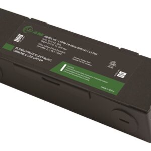 LED4M-LM-EMLV-96W-24V-CL2-DIM