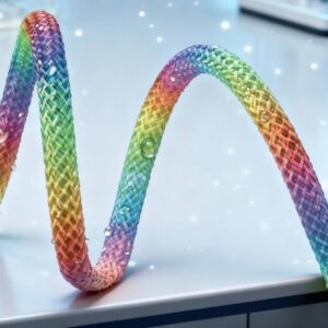 LED4M-5V-RGB-ROPELIGHT