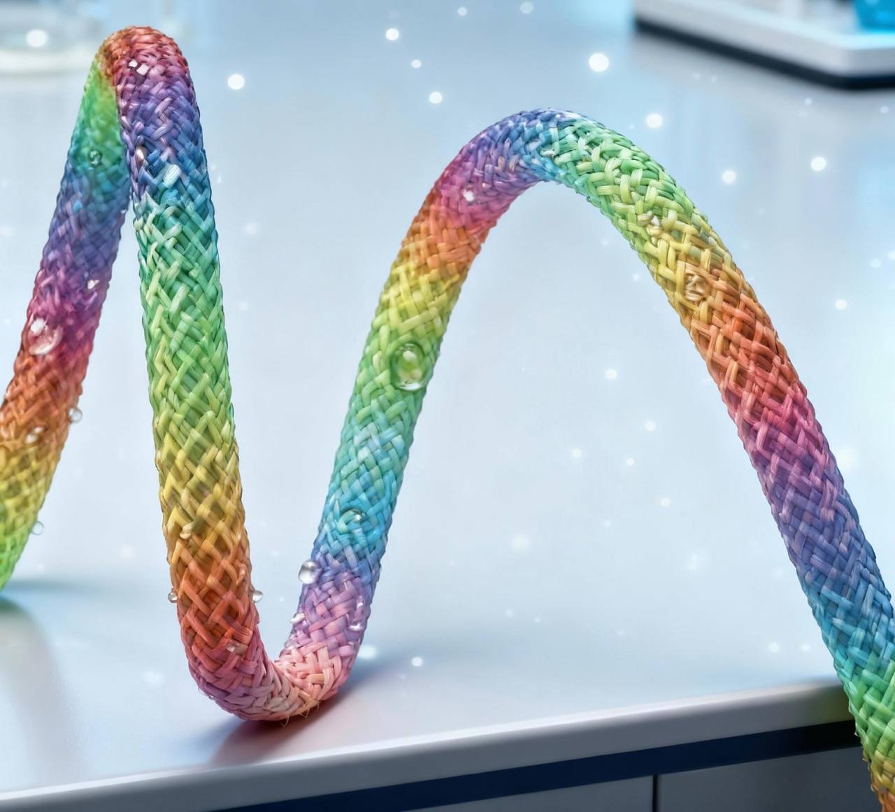 LED4M-5V-RGB-ROPELIGHT