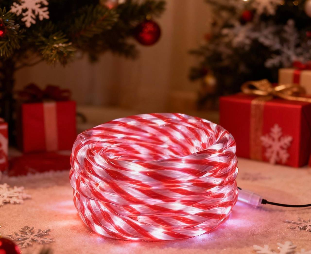 LED4M-CANDY-MICRO-ROPELIGH-24V-200LED10M