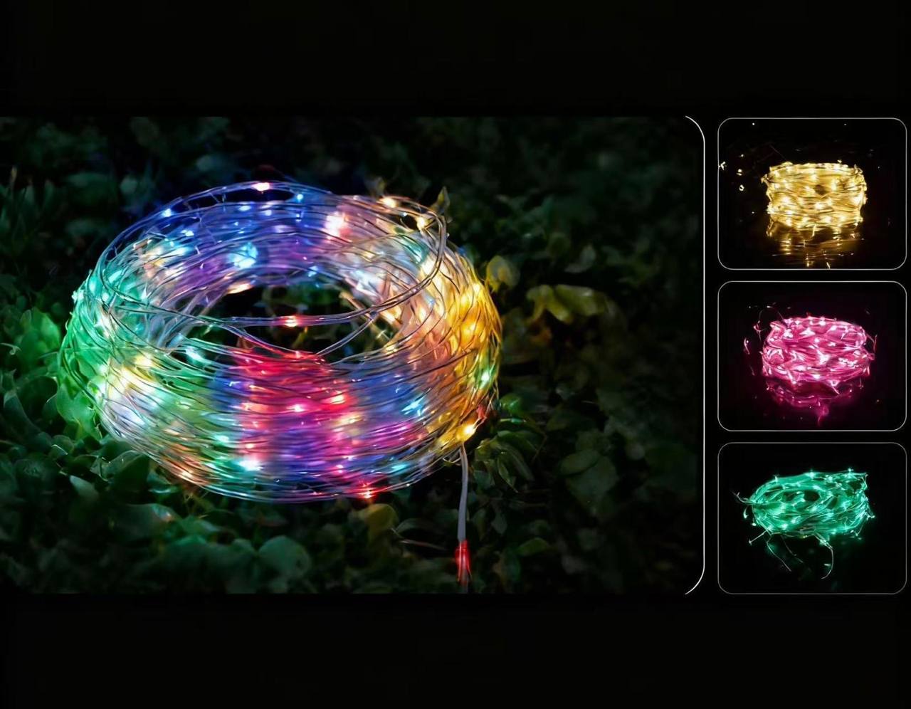 LED4M-PHAN-PEARBALL-SET-REM-100LED-9M-USB