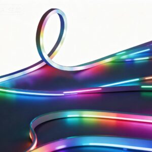 LED4M-RGB-FLEXLIGHT-5M-IP65