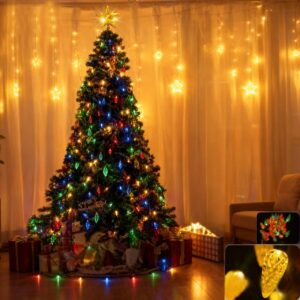 LED4M-STRABERY-STR-5V-50LED/7M-MOBAPP