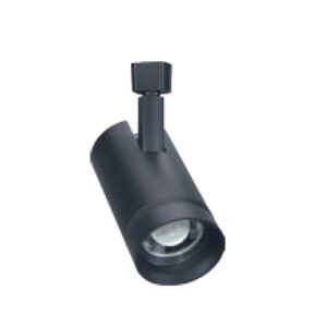 MULTI FUNCTIONAL (LED Track Light) - LED4MGD16P30EO-5CCT