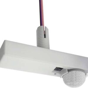 PIR SENSOR - LED4M-MS-HD08VR-P-1