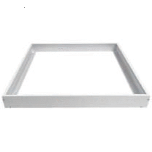 Surface Mounted Kit 2X2