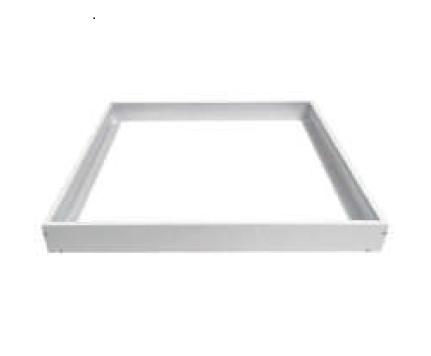 Surface Mounted Kit 2X2 Surface Mounted Kit 2X2