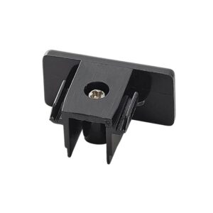 3 Wires End Cap  LED4M3SE