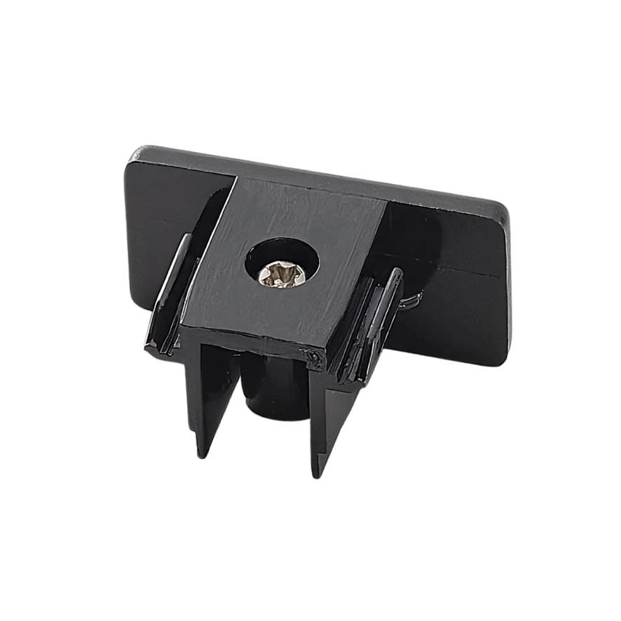 photo_2025-11-26_10-31-07