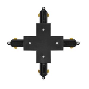 3 Wires X Connector  LED4M3SX