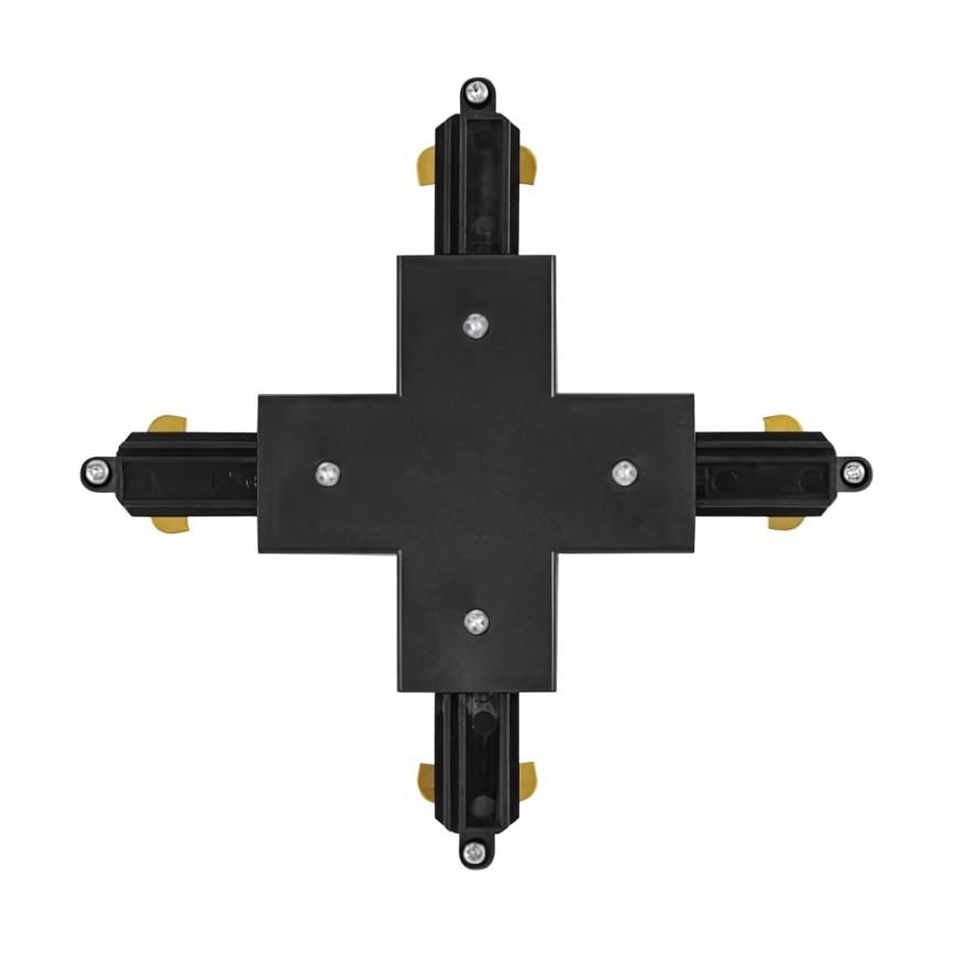 photo_2025-11-26_10-32-37