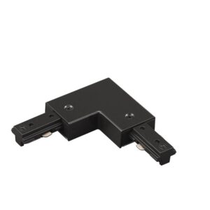 3 Wires L Connector  LED4M3SL