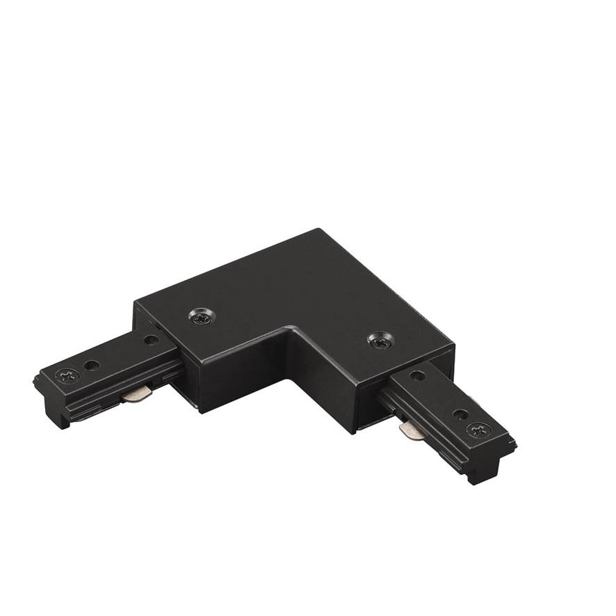 photo_2025-11-26_10-33-06