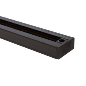 3 Wires Track Rail  LED4M3A-O6-6FT