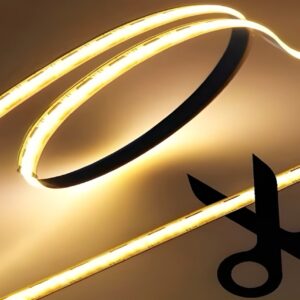 28-29.-LED4M-COB-320P-24V-5M-1