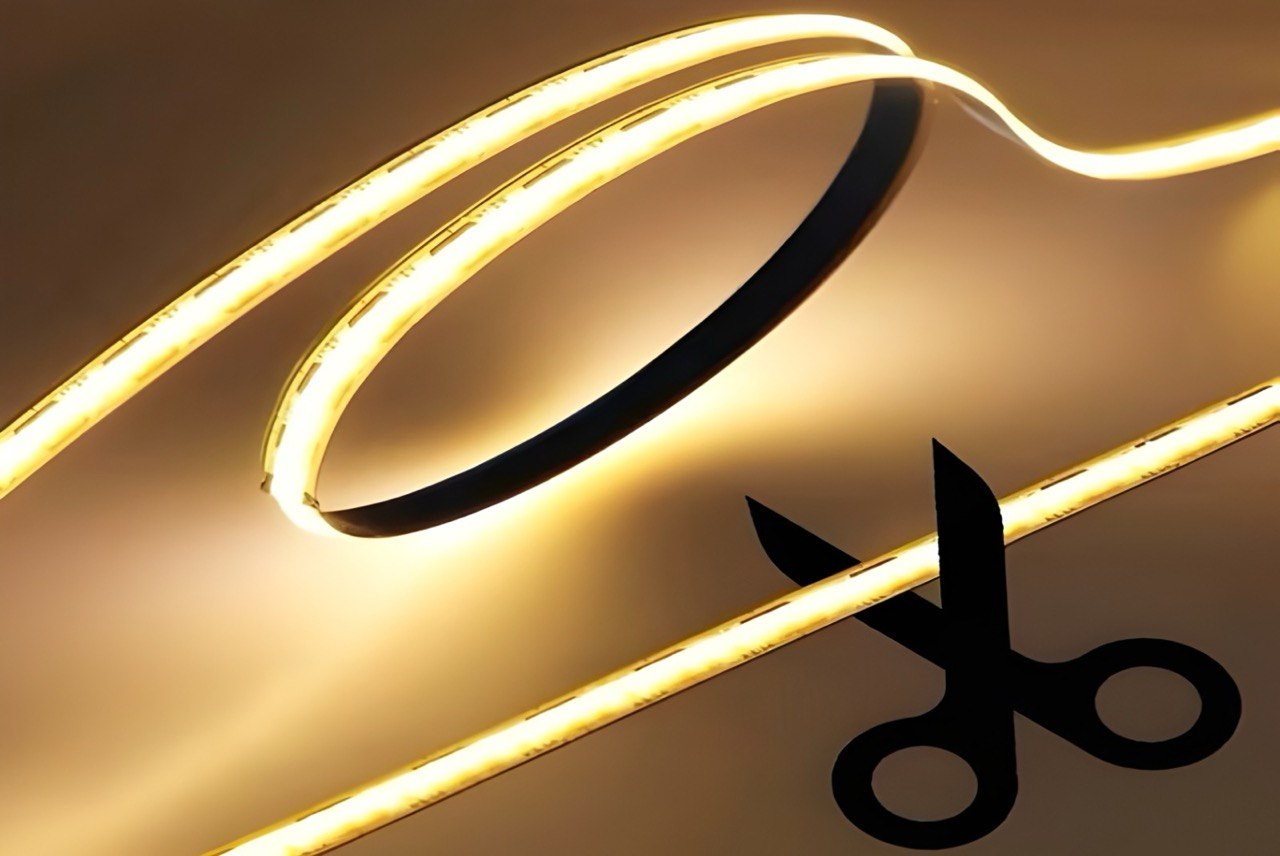 photo_2025-11-27_20-20-17 28-29.-LED4M-COB-320P-24V-5M-1