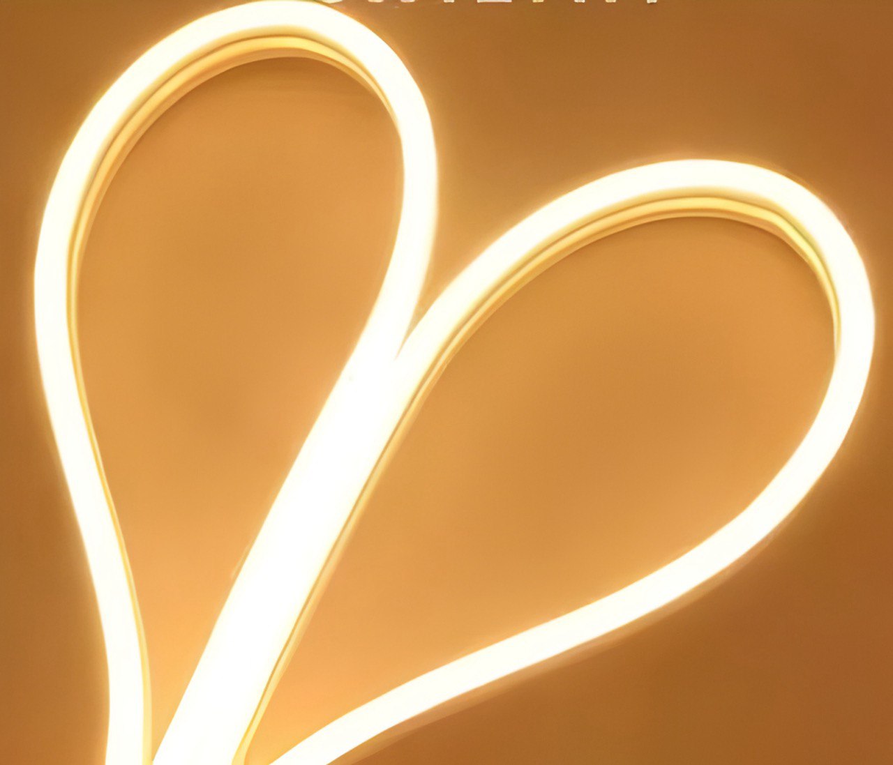 photo_2025-11-27_20-20-21 30-33. LED4M-U0408-2835-140P-7W-24V