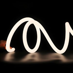 LED4M-2835-144P-120V