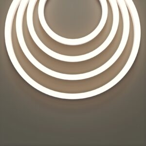 LED4M-2022-276P-120V